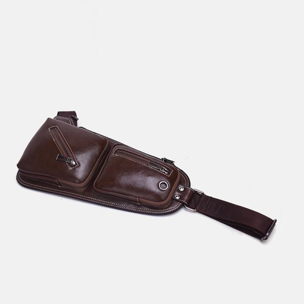 Modello di fustellatura per bo - Leatherwork Templates recensione e prezzo