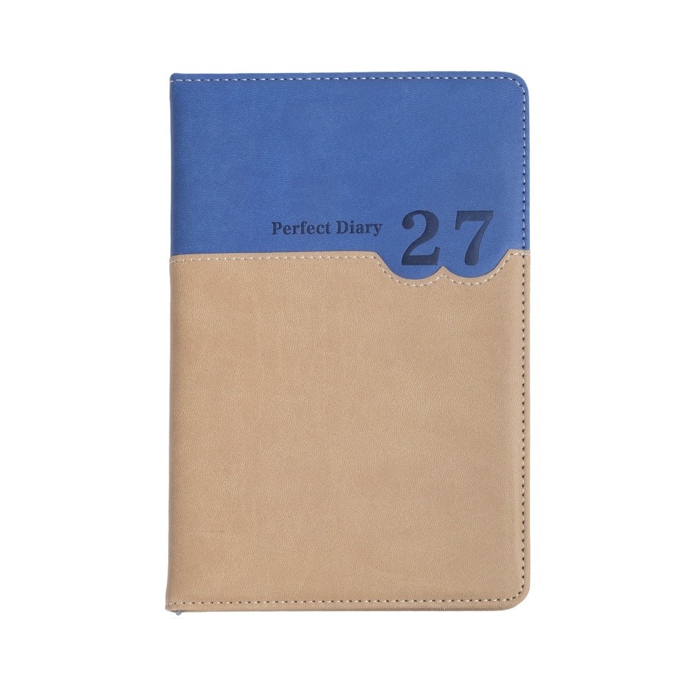 Agenda per Lavoro d'Ufficio 20 - Leather Work Diary Covers recensione e prezzo