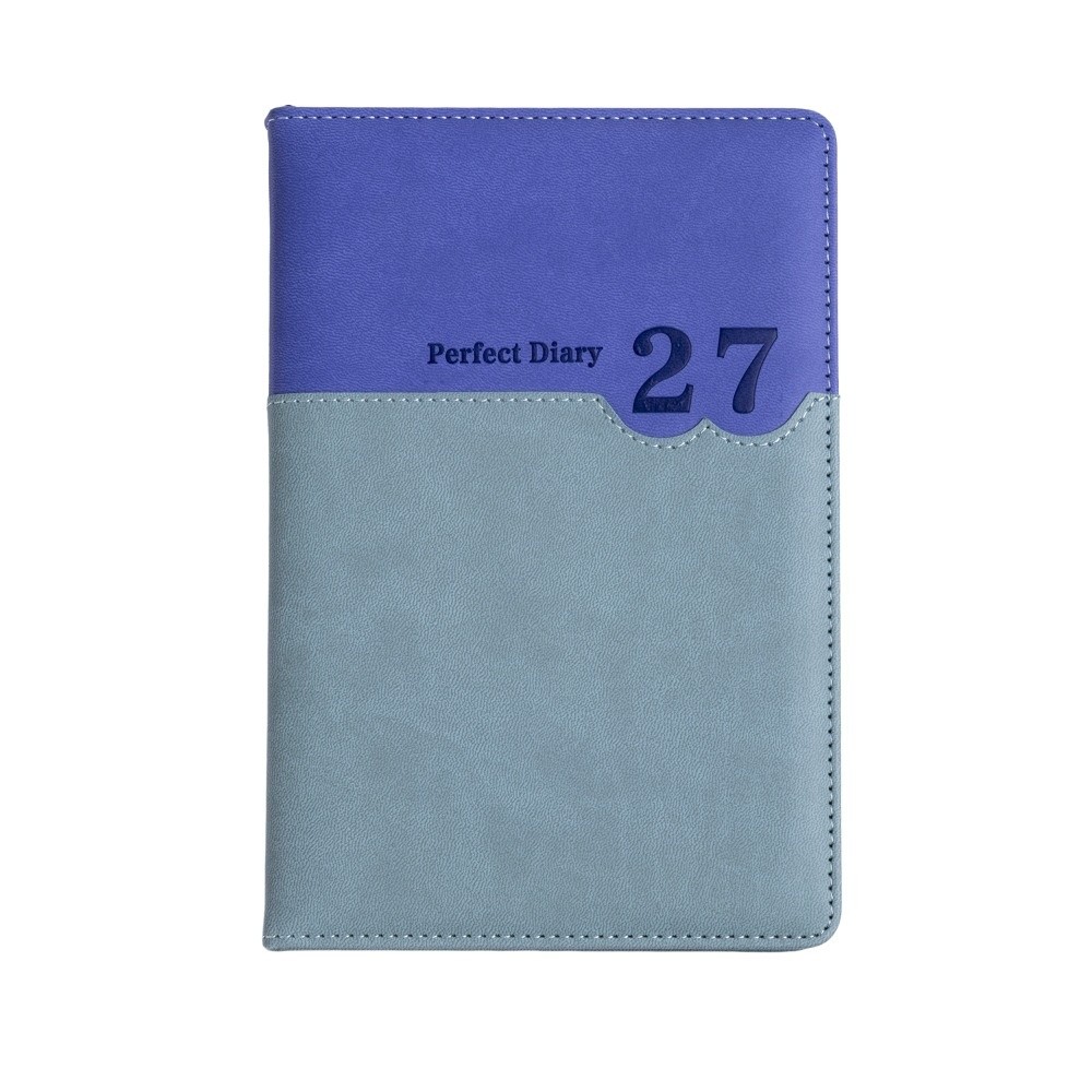 Agenda per il Lavoro d'Ufficio - Leather Work Diary Covers recensione e prezzo