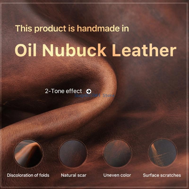 Copertina per diario portatile - Leather Work Diary Covers recensione e prezzo