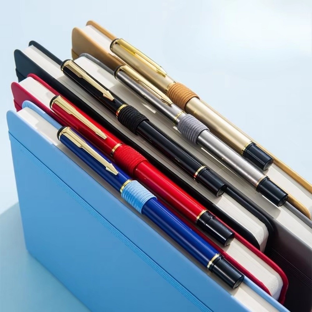 Mini taccuini tascabili con el - Leather Work Diary Covers recensione e prezzo
