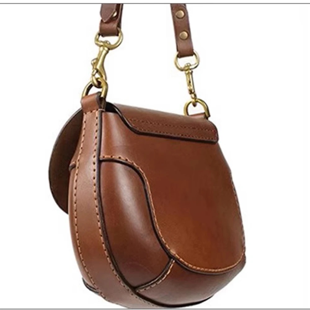modello di fustellatura per bo - Leatherwork Templates recensione e prezzo