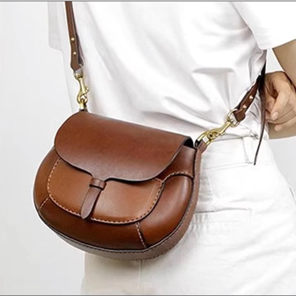modello di fustellatura per bo - Leatherwork Templates recensione e prezzo