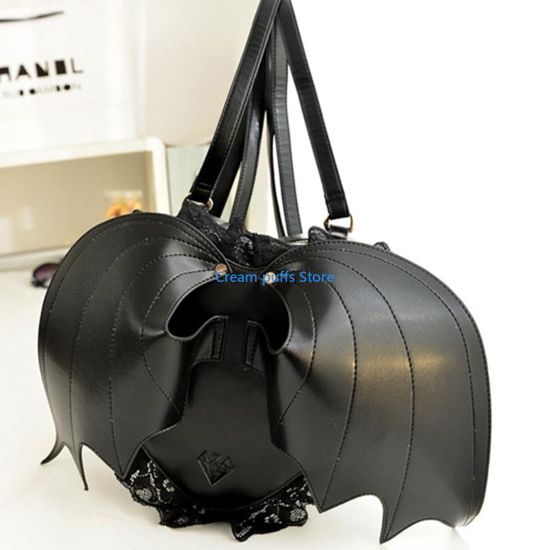 Zaino 50LE alla in pizzo con p - Leather Work Rucksack recensione e prezzo